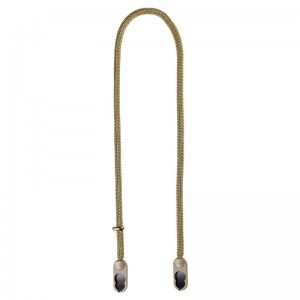 Peak Design Standard kötél kamera pánt - Kelp