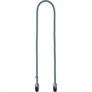 Peak Design Standard kötél kamera pánt - oceánkék