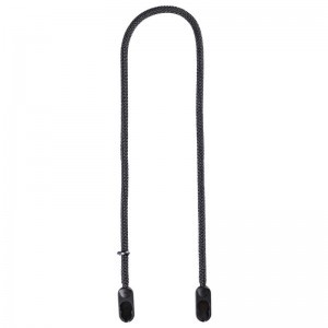 Peak Design Short kötél kamera pánt - fekete