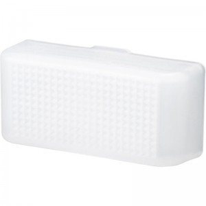 Godox diffúzor IT20-hoz (fehér)