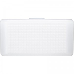 Godox diffúzor IT20-hoz (fehér)-1