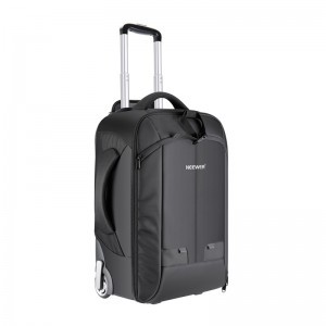 Neewer NW3300 Kamera hátizsák (Piros)