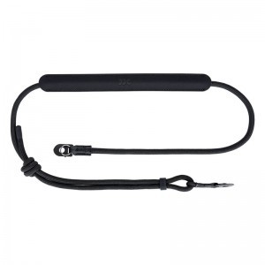 JJC CPC-B nyakpánt-2