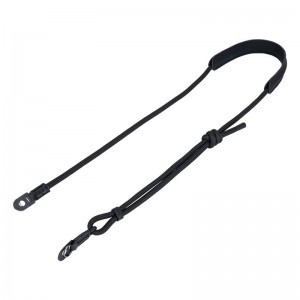 JJC CPC-B nyakpánt-1