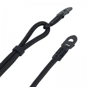 JJC CPC-B nyakpánt-3