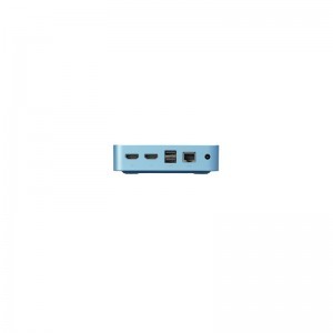 Peladn WI-6 N100 Mini PC 12+512GB-8