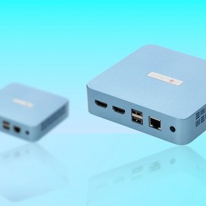 Peladn WI-6 N100 Mini PC 12+512GB-7