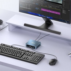 Peladn WI-6 N100 Mini PC 12+512GB-4