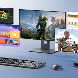 Peladn WI-6 N100 Mini PC 12+512GB-3