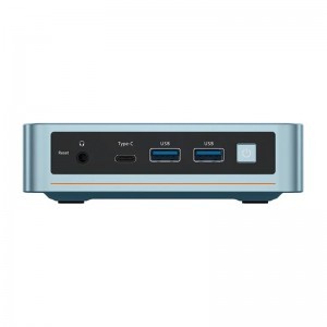 Peladn WI-6 N150 Mini PC 16+512 GB-9