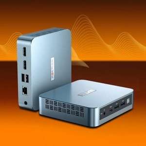 Peladn WI-6 N150 Mini PC 16+512 GB-7