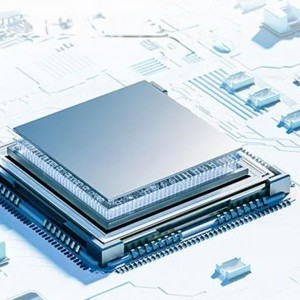 Peladn WI-6 N150 Mini PC 16+512 GB-5