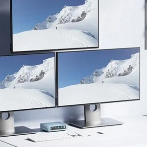 Peladn WI-6 N150 Mini PC 16+512 GB-3