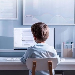 Peladn WI-6 N150 Mini PC 16+512 GB-1