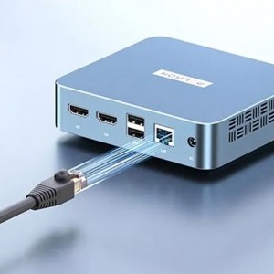 Peladn WI-6 N150 Mini PC 16+512 GB-2