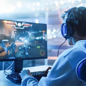 Peladn WI-6 N150 Mini PC 16+512 GB-13