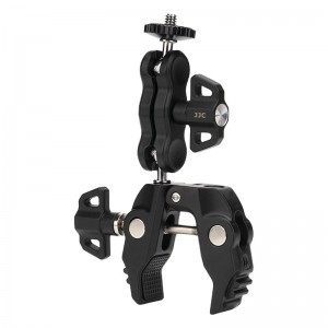 JJC MFC-K1 Multifunkciós, satus rögzítő Kit-1