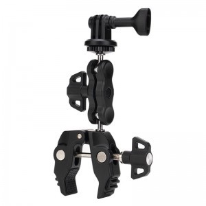 JJC MFC-K1 Multifunkciós, satus rögzítő Kit-2