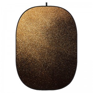 Godox összehajtható háttér CBA-TB0001