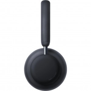 Vezeték nélküli fejhallgató CMF by Nothing Headphone Pro B175, Sötétszürke-6