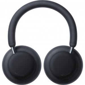 Vezeték nélküli fejhallgató CMF by Nothing Headphone Pro B175, Sötétszürke-3