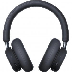 Vezeték nélküli fejhallgató CMF by Nothing Headphone Pro B175, Sötétszürke-7