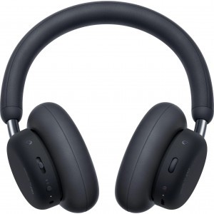 Vezeték nélküli fejhallgató CMF by Nothing Headphone Pro B175, Sötétszürke-4