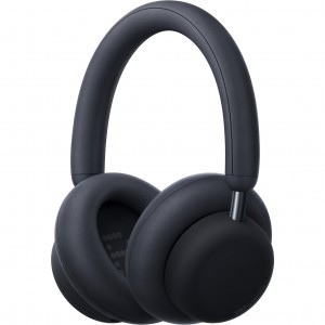 Vezeték nélküli fejhallgató CMF by Nothing Headphone Pro B175, Sötétszürke