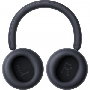 Vezeték nélküli fejhallgató CMF by Nothing Headphone Pro B175, Sötétszürke-5
