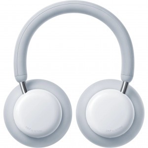 Vezeték nélküli fejhallgató CMF by Nothing Headphone Pro B175, Világosszürke-2
