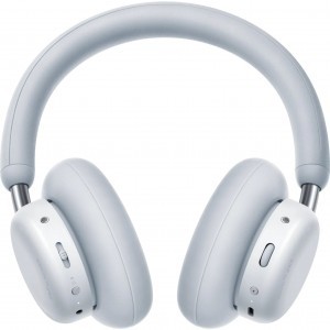 Vezeték nélküli fejhallgató CMF by Nothing Headphone Pro B175, Világosszürke-6