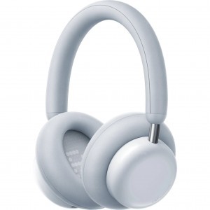 Vezeték nélküli fejhallgató CMF by Nothing Headphone Pro B175, Világosszürke