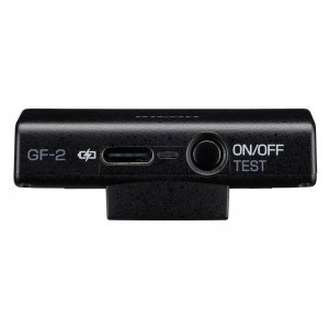 Ricoh GF-2 külső vaku-2