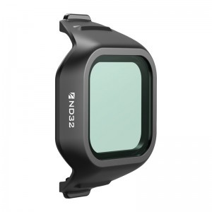 Mini 5 Pro ND32 szűrő