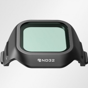 Mini 5 Pro ND32 szűrő-1