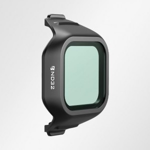 Mini 5 Pro ND32 szűrő-3