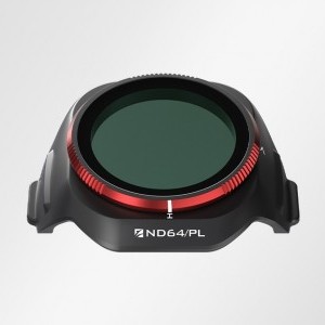 Mini 5 Pro ND64/PL szűrő-1