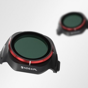 Mini 5 Pro ND64/PL szűrő-2