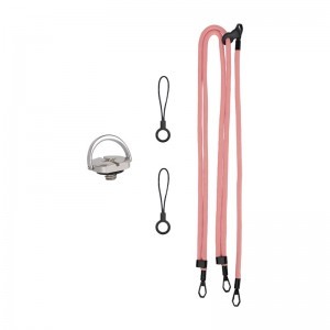 Sunnylife GS022 Multifunkciós Nyakpánt Pocket 3-hoz