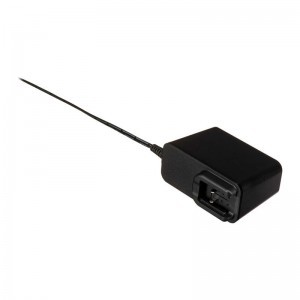 Blackmagic Design Power Supply - Atem Mini Extreme 12V60W-1