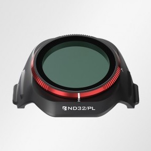 Mini 5 Pro ND32/PL Szűrő-1