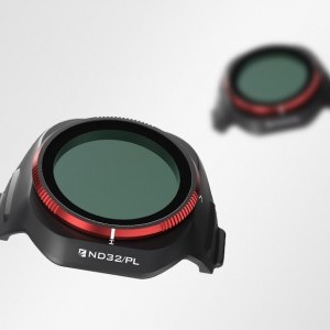 Mini 5 Pro ND32/PL Szűrő-2