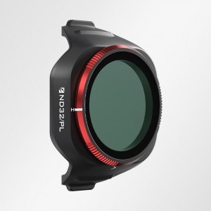 Mini 5 Pro ND32/PL Szűrő-3