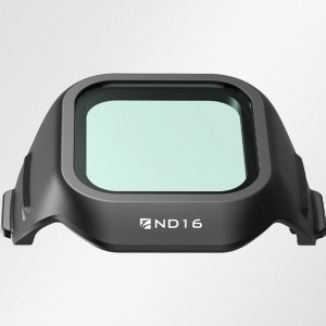 Mini 5 Pro ND16 Filter-1