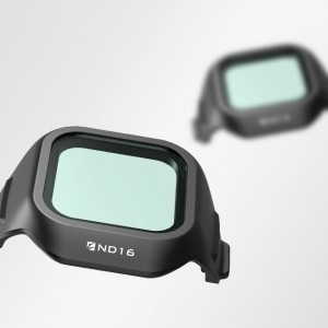 Mini 5 Pro ND16 Filter-2