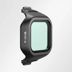 Mini 5 Pro ND16 Filter-3
