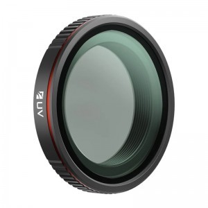 Freewell OSMO NANO UV szűrő