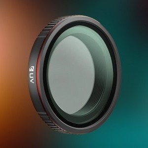 Freewell OSMO NANO UV szűrő-1