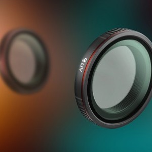 Freewell OSMO NANO UV szűrő-2