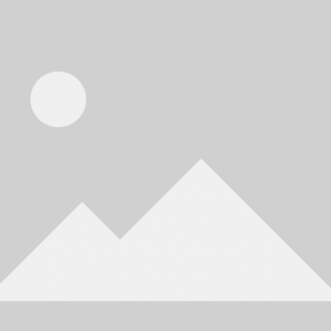 Telesin mágneses tartó sportkamerához-2